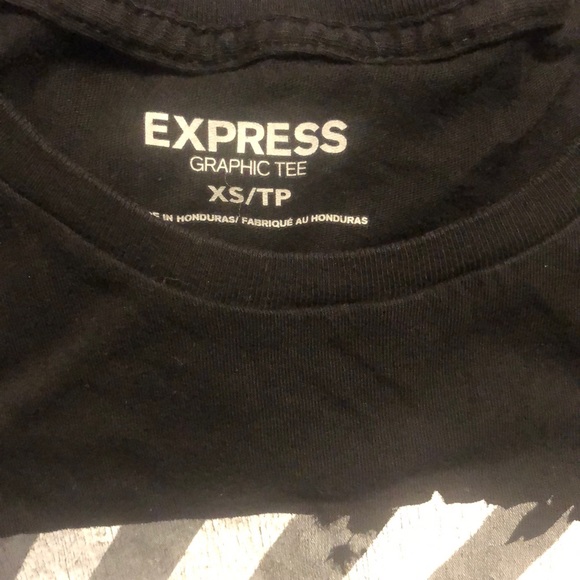 Express xs - Picture 2 of 3